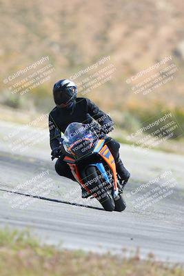 media/Apr-23-2023-TrackXperience (Sun) [[90816c9ee1]]/Level 2/session 3 skid pad/